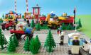 lego_4543_30_m.jpg
