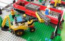 lego_4543_32_m.jpg