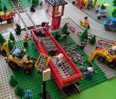 lego_4543_33_m.jpg
