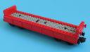 lego_4543_5_m.jpg