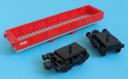 lego_4543_7_m.jpg