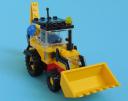 lego_4543_9_m.jpg