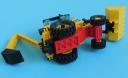lego_4543_10.jpg