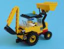 lego_4543_13.jpg