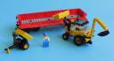 lego_4543_17.jpg