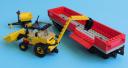 lego_4543_18.jpg