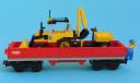 lego_4543_2.jpg