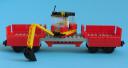 lego_4543_21.jpg