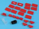 lego_4543_24.jpg