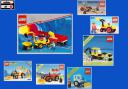 lego_4543_25.jpg