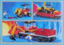 lego_4543_27.jpg