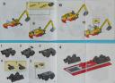lego_4543_28.jpg