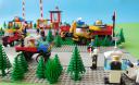 lego_4543_30.jpg