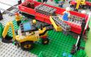lego_4543_32.jpg