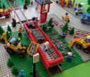 lego_4543_33.jpg