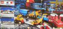 lego_4543_35.jpg