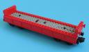 lego_4543_5.jpg