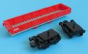 lego_4543_7.jpg
