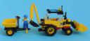 lego_4543_8.jpg
