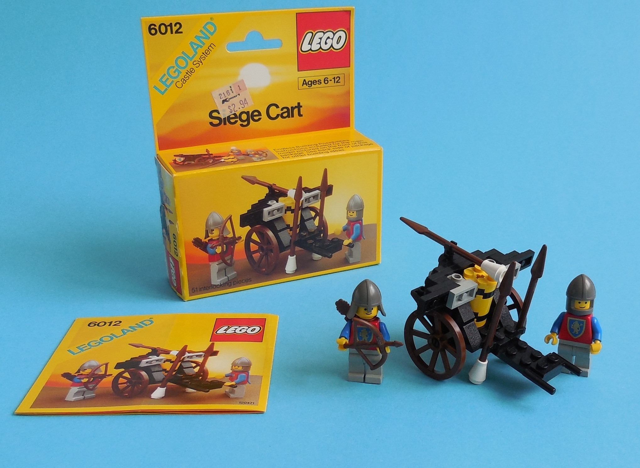 lego_6012_1.jpg