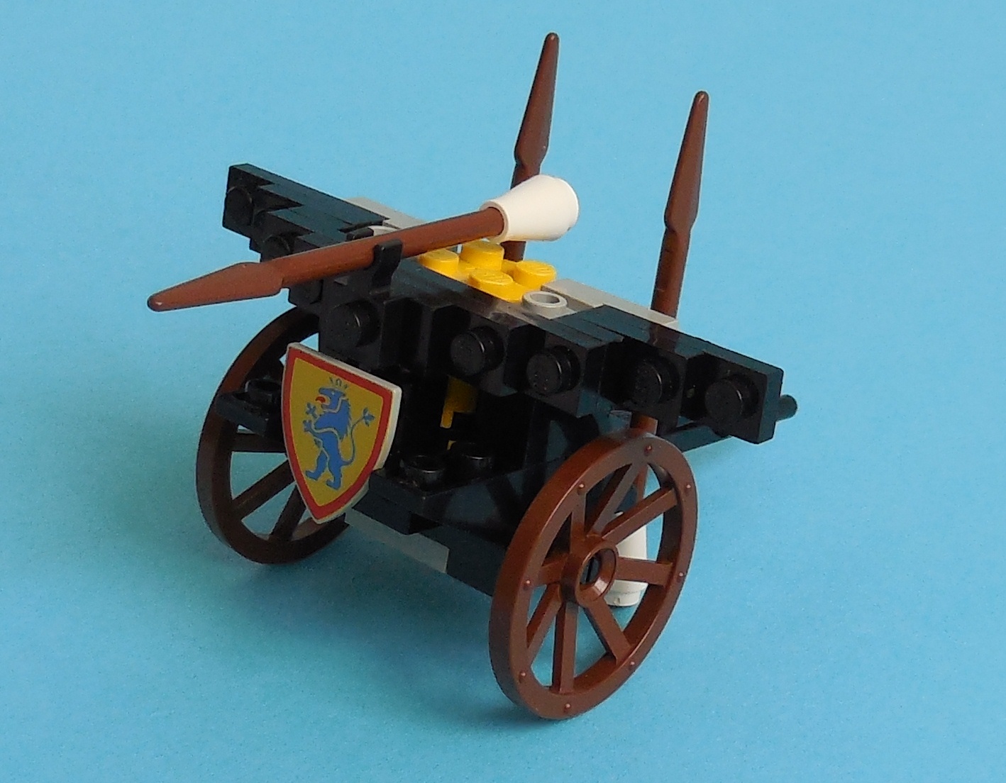 lego_6012_12.jpg