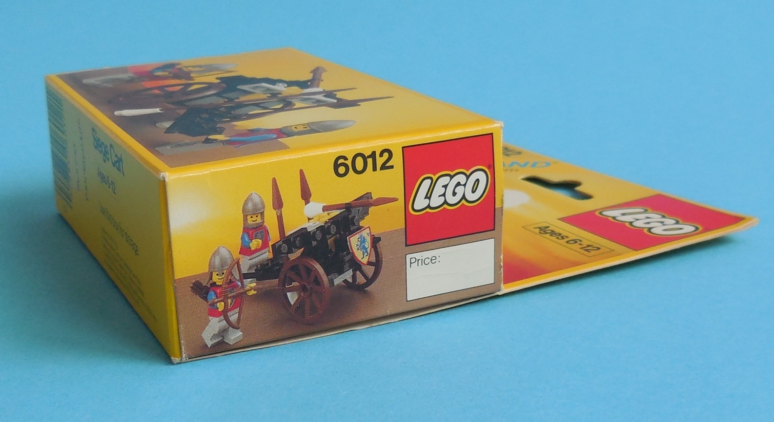 lego_6012_3.jpg