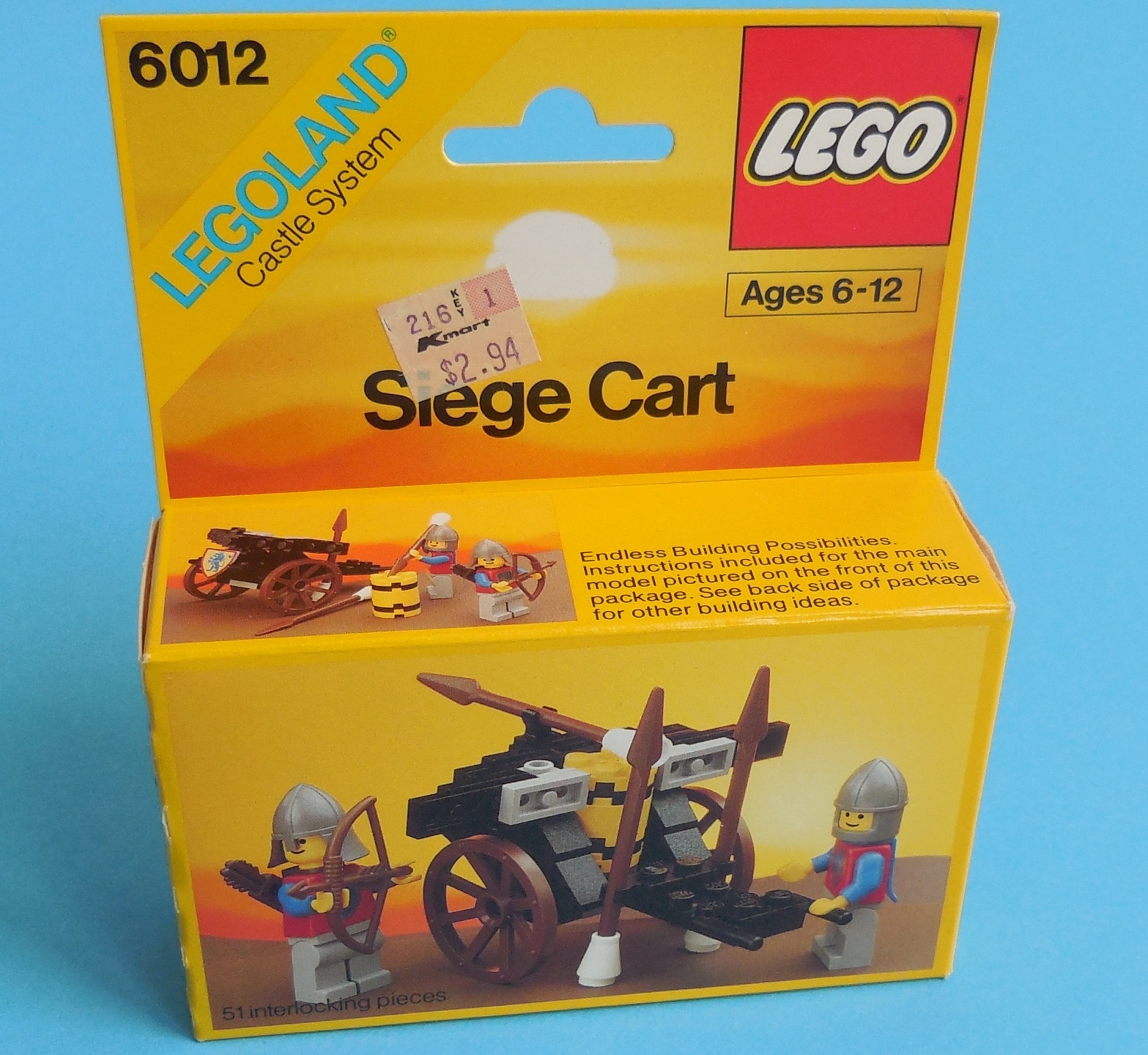 lego_6012_5.jpg