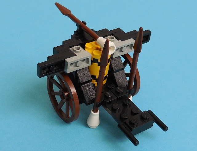 lego_6012_13_m.jpg