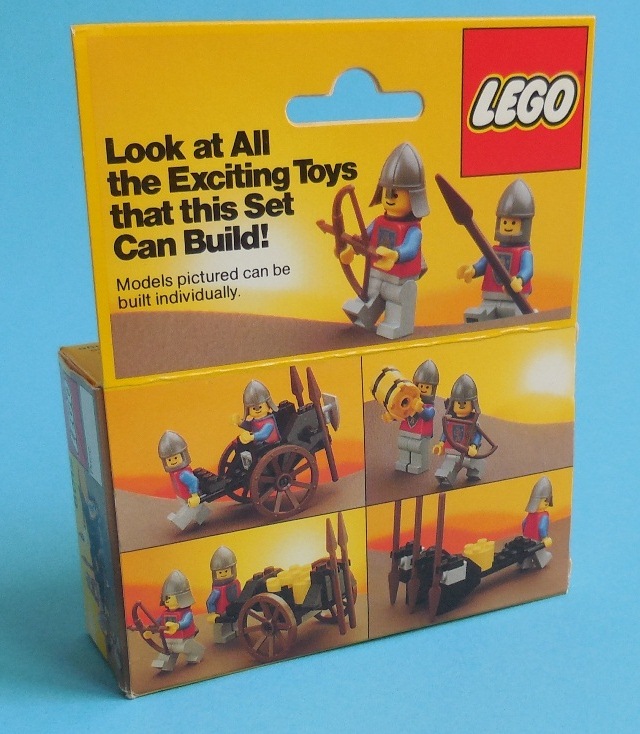 lego_6012_2_m.jpg