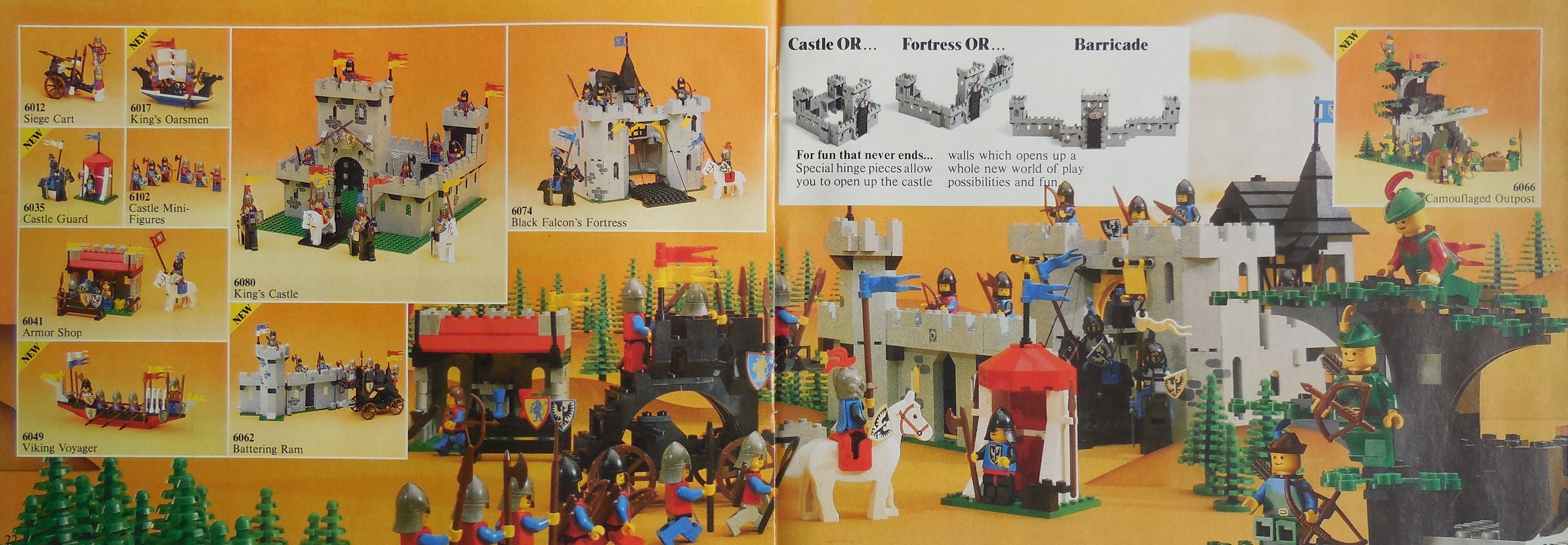 lego_6035_25.jpg
