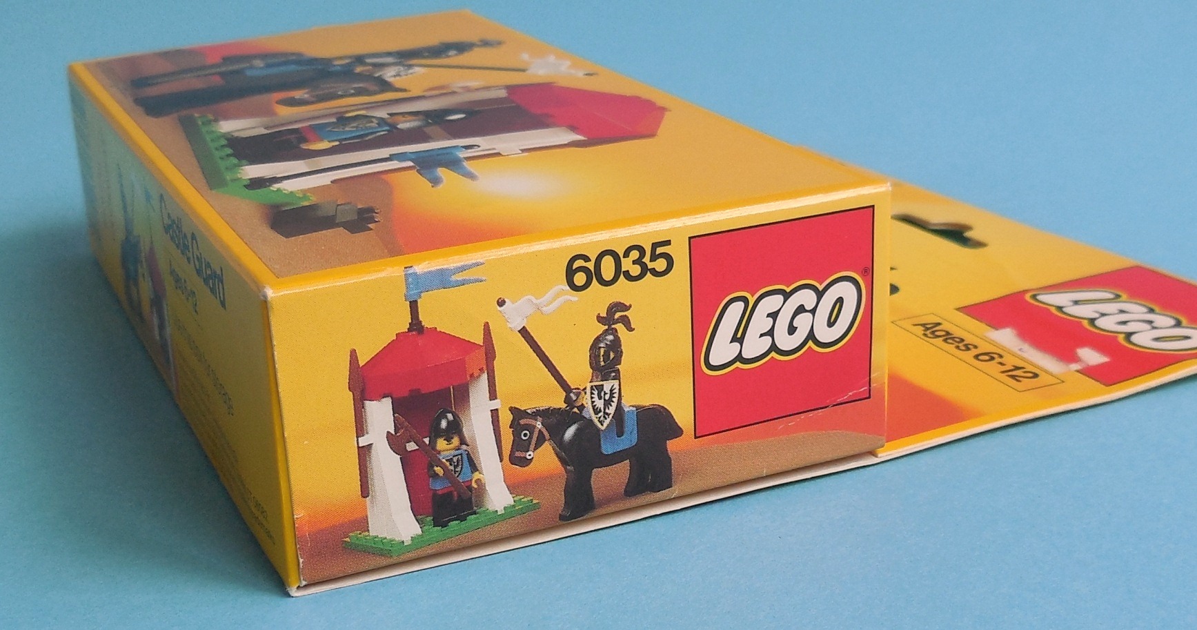 lego_6035_4.jpg