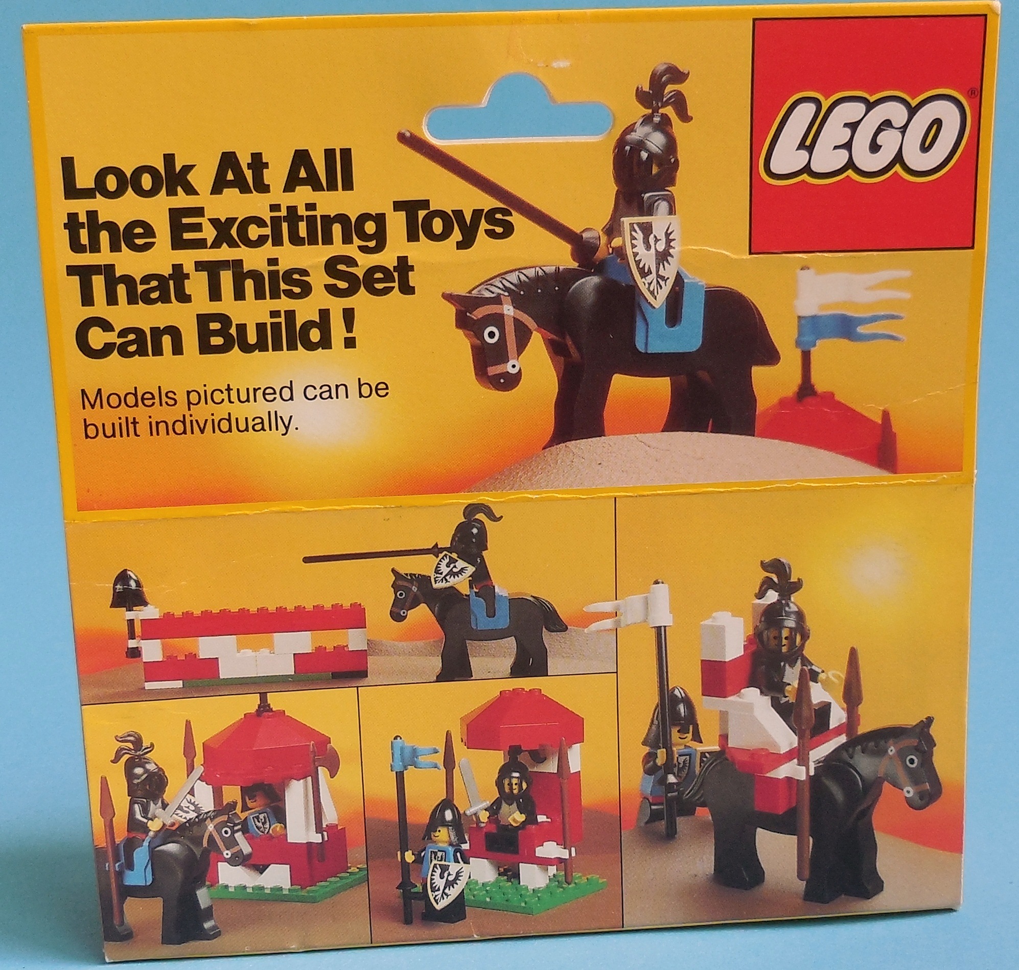 lego_6035_6.jpg