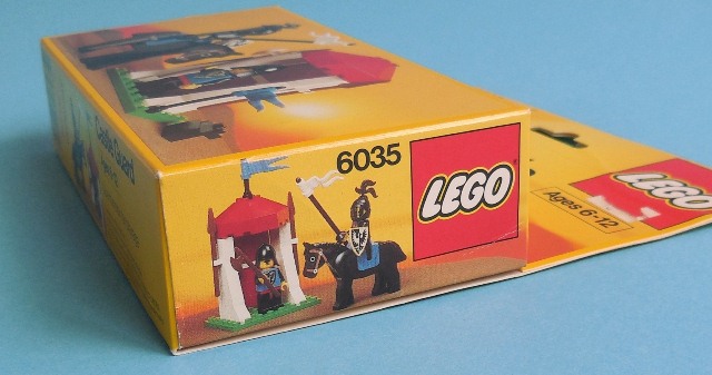 lego_6035_4_m.jpg