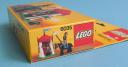 lego_6035_4.jpg