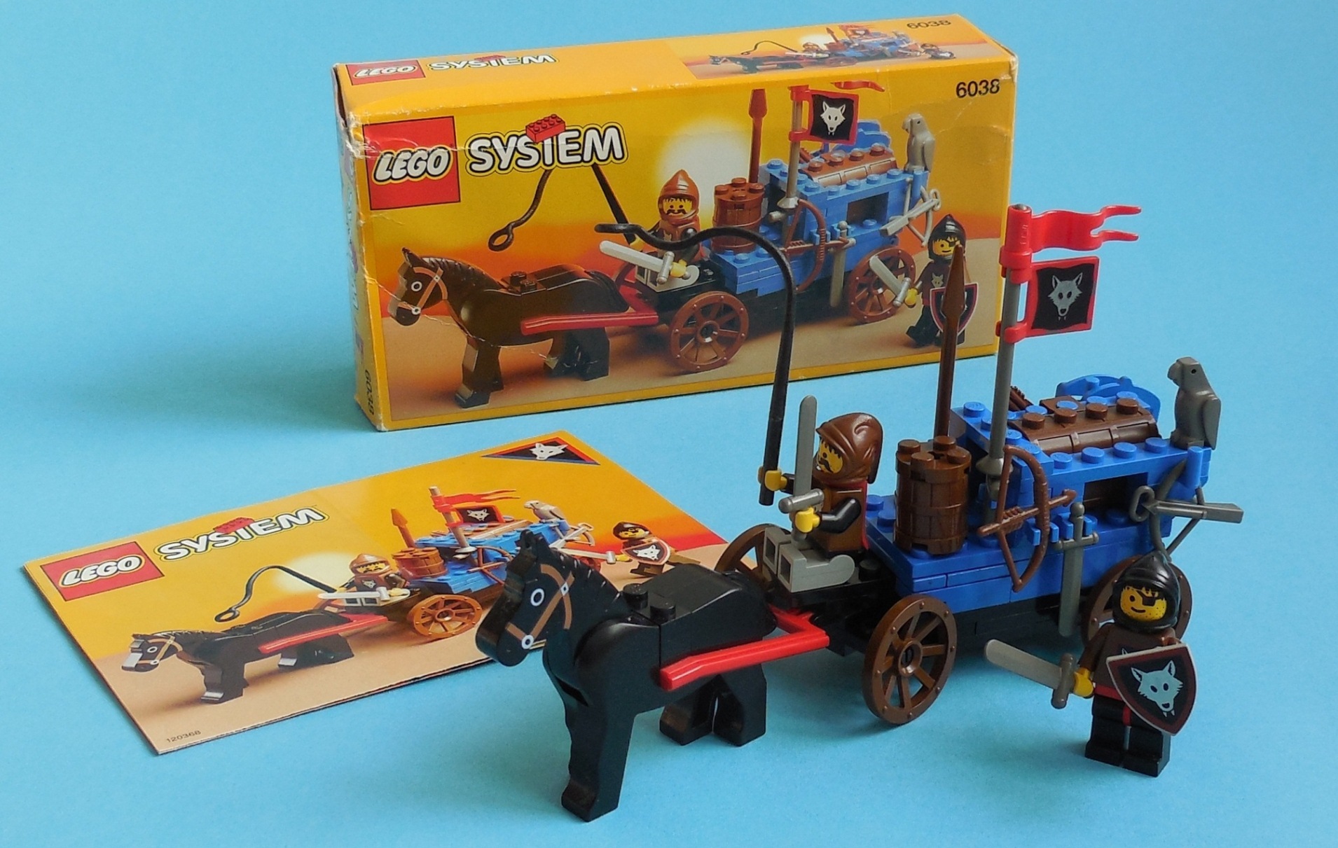lego_6038_1.jpg