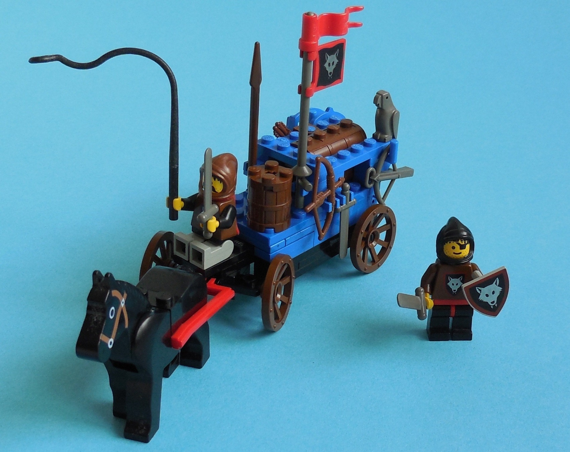 lego_6038_11.jpg