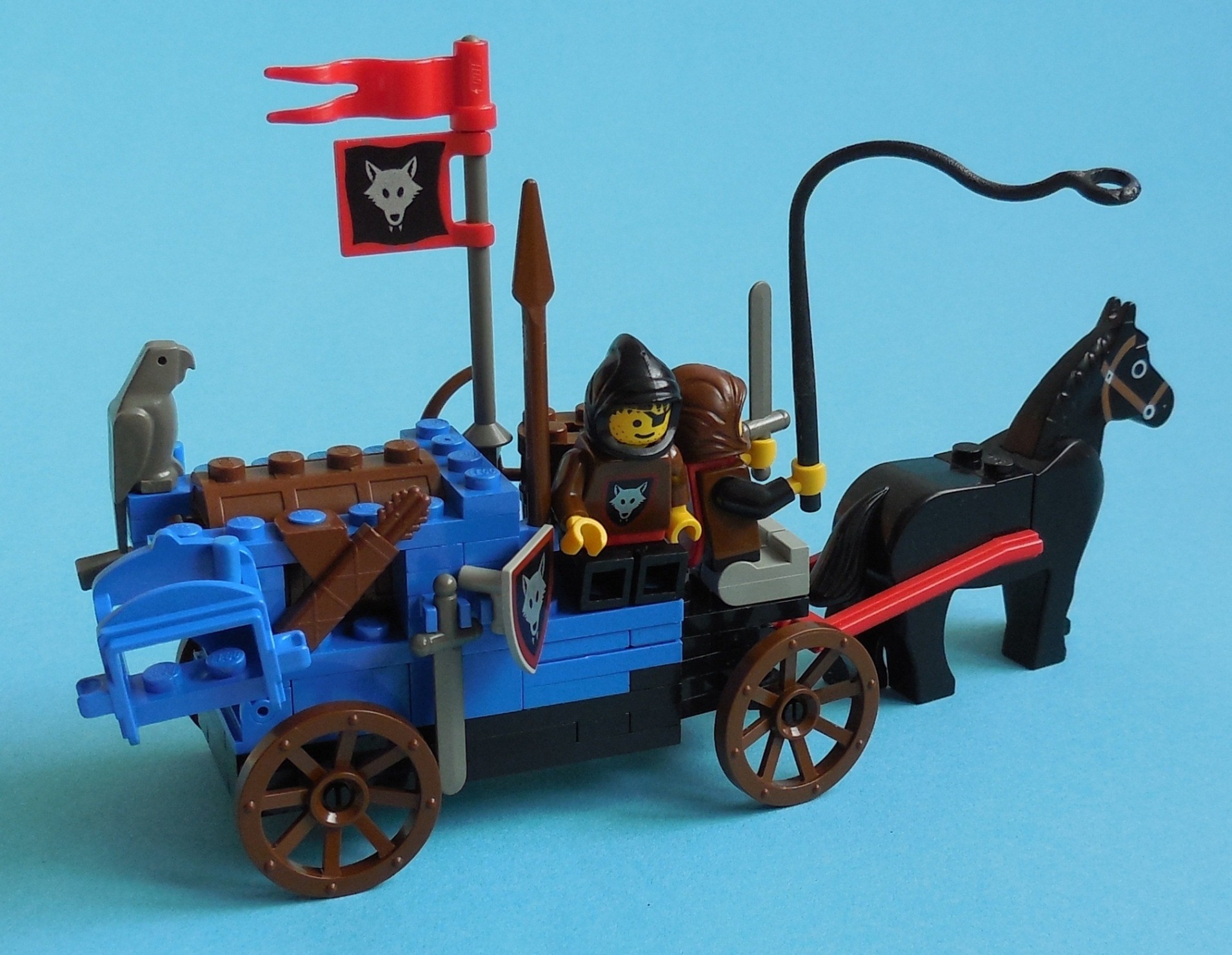lego_6038_12.jpg