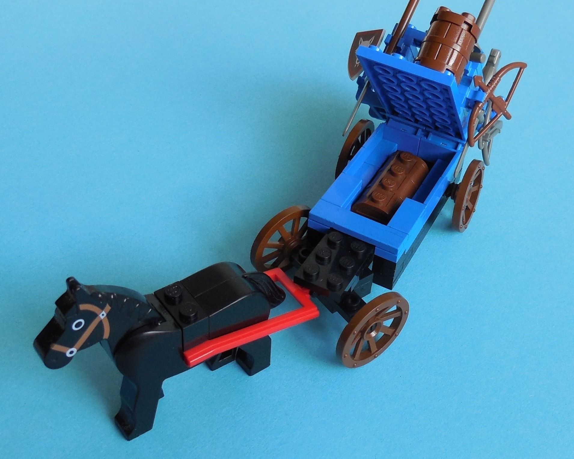 lego_6038_14.jpg