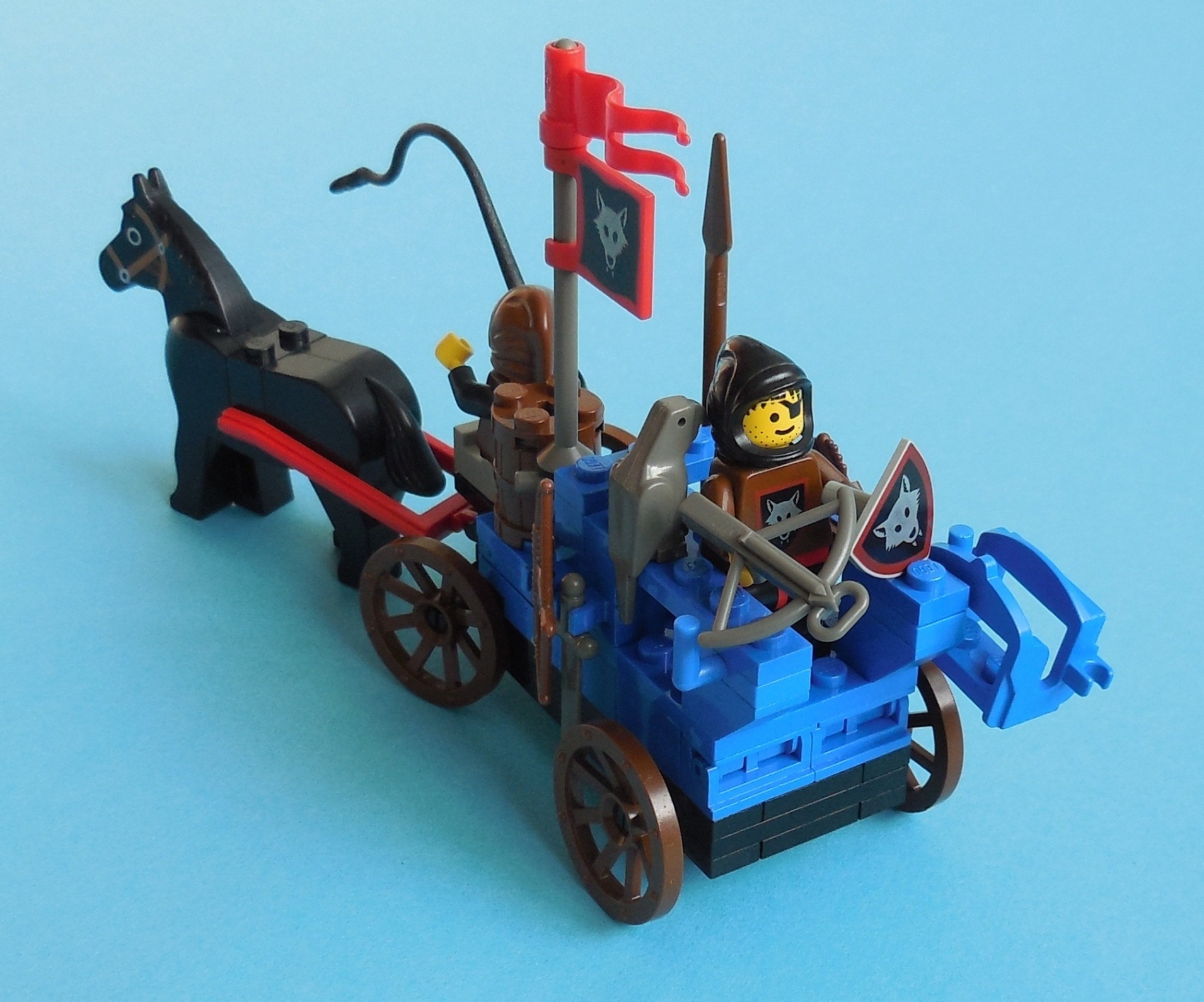 lego_6038_15.jpg