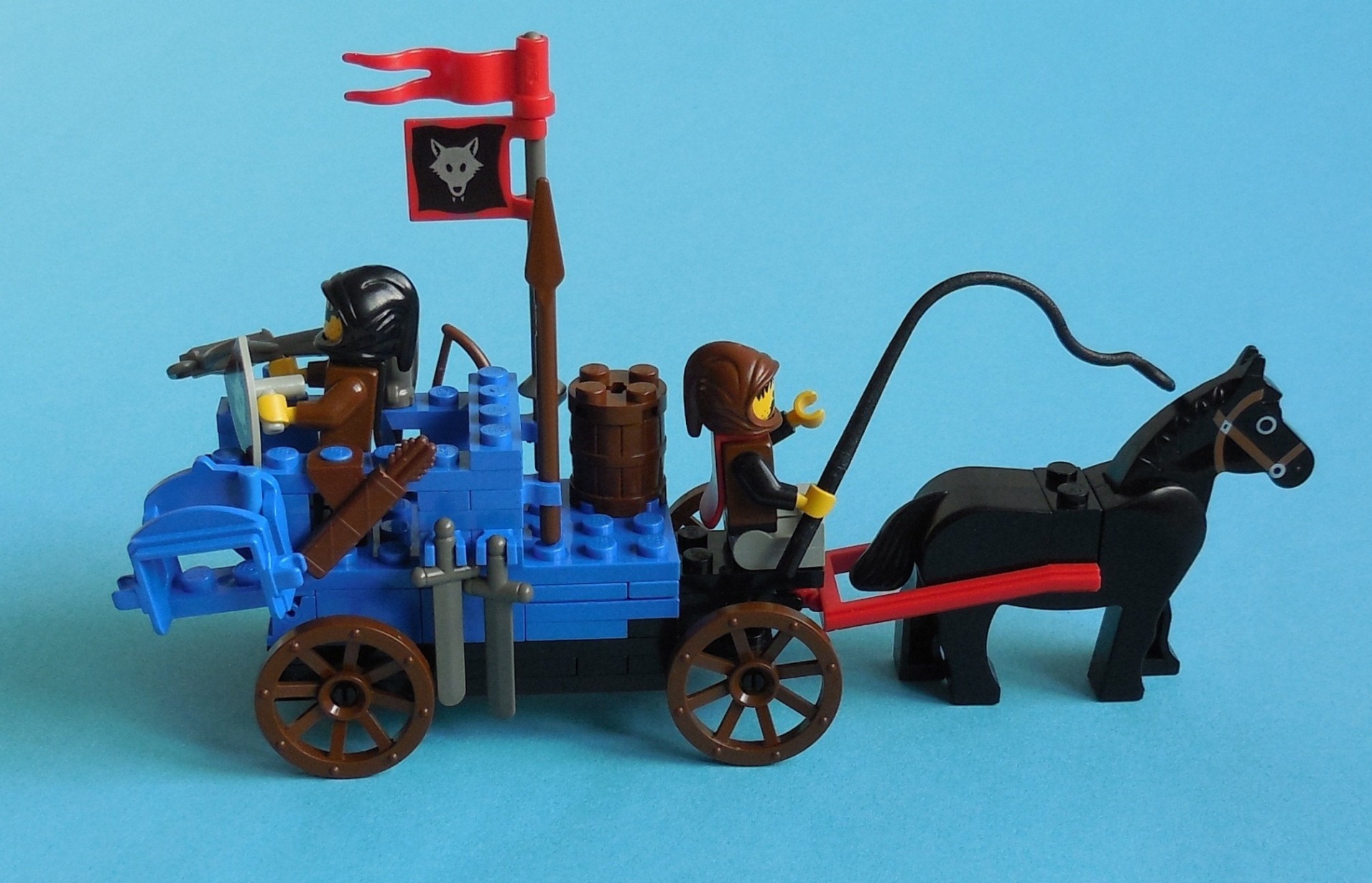 lego_6038_17.jpg