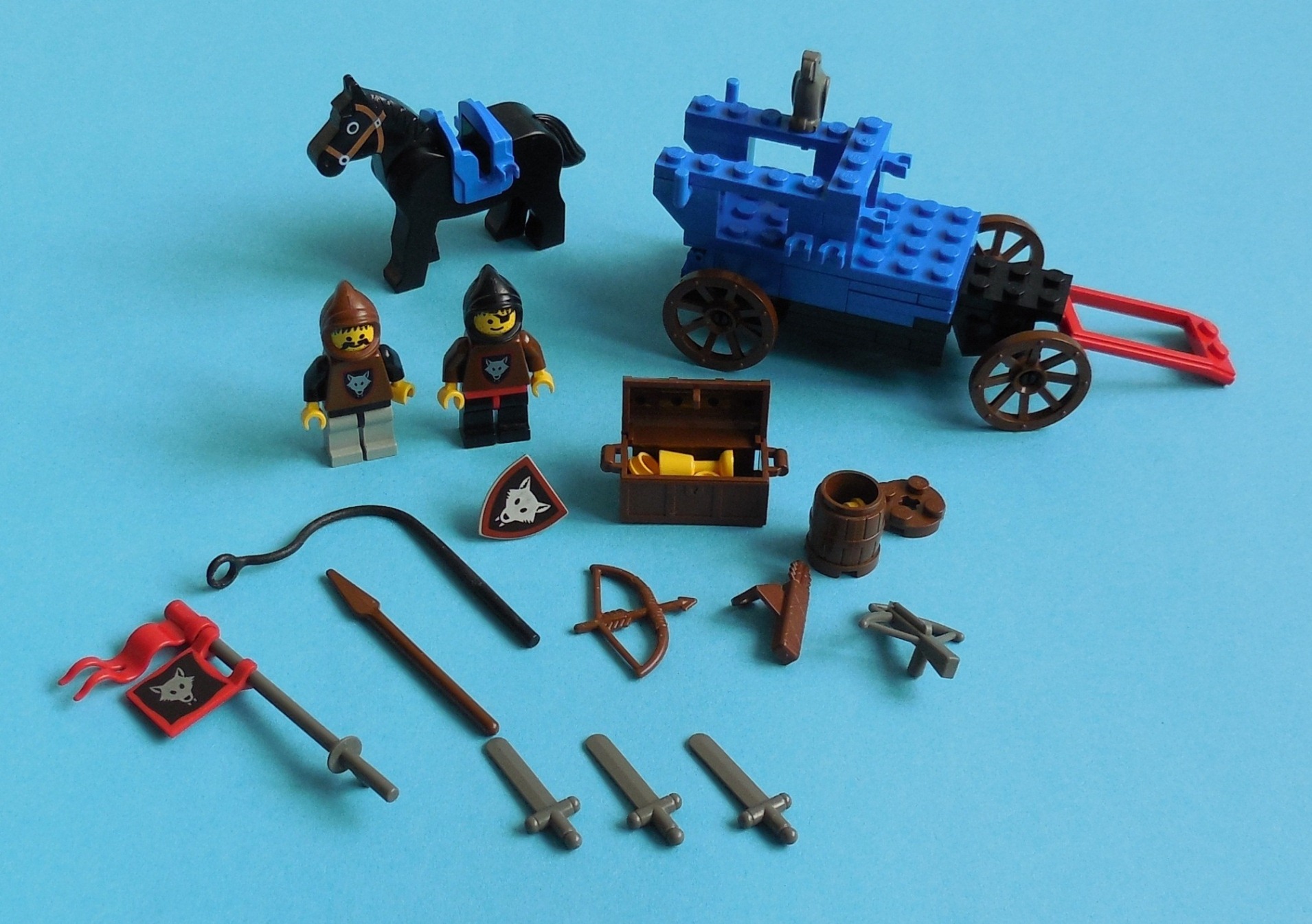 lego_6038_20.jpg