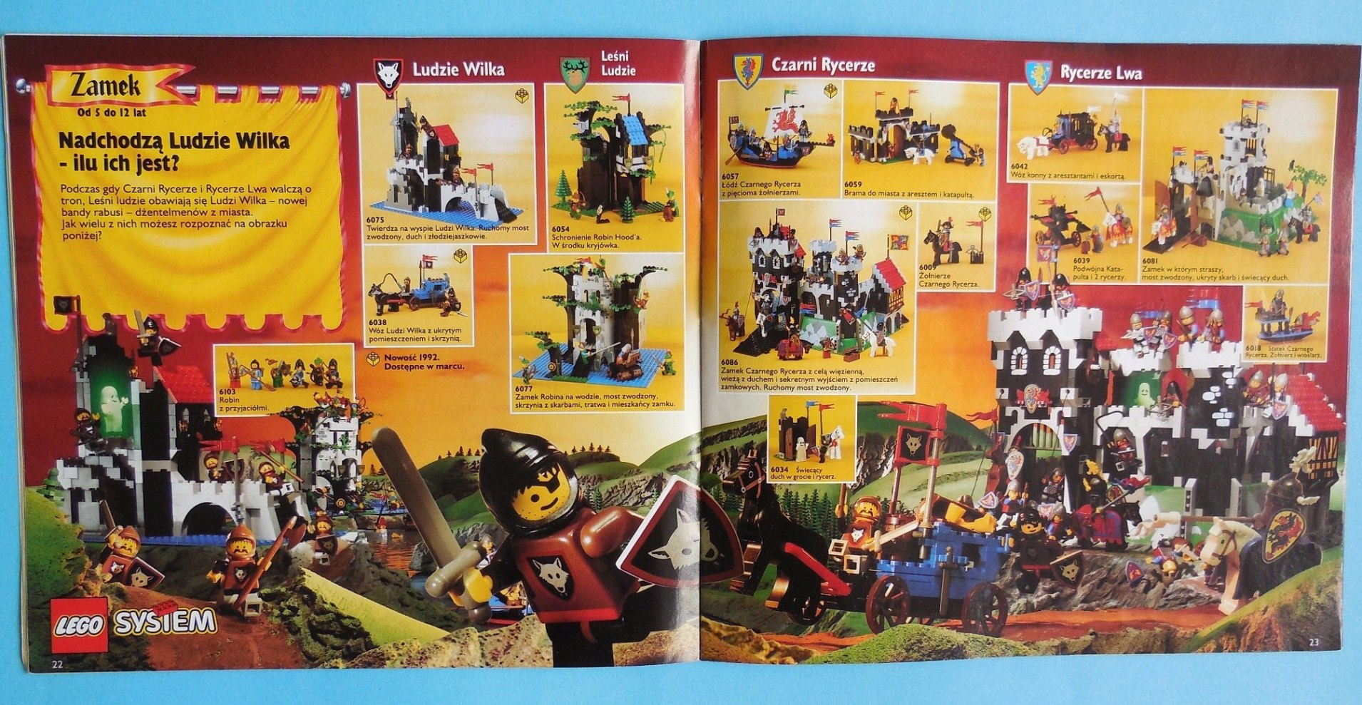 lego_6038_21.jpg