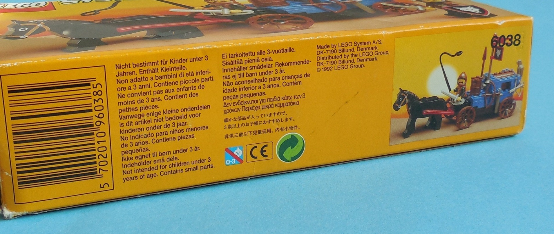 lego_6038_4.jpg