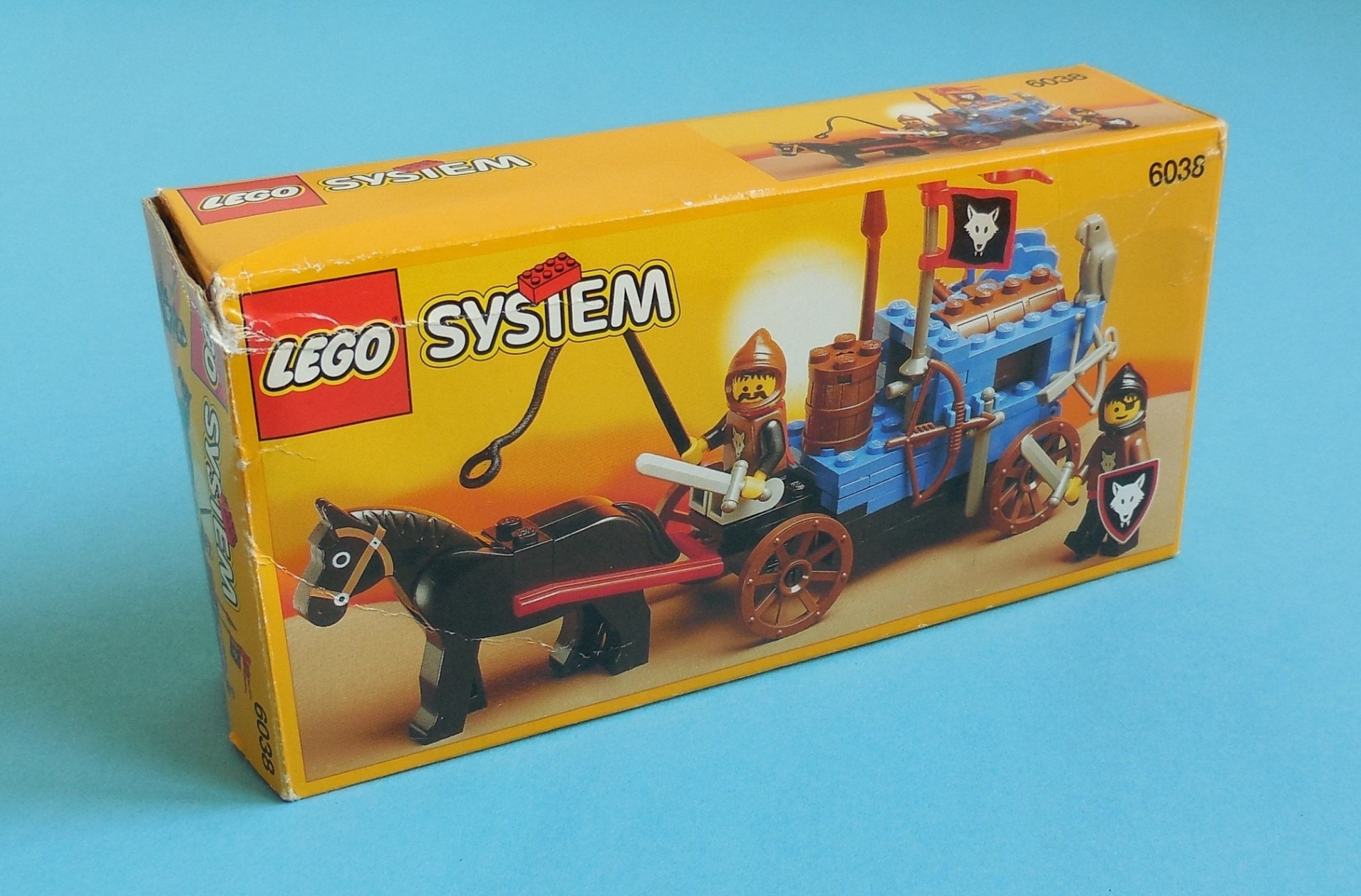 lego_6038_6.jpg