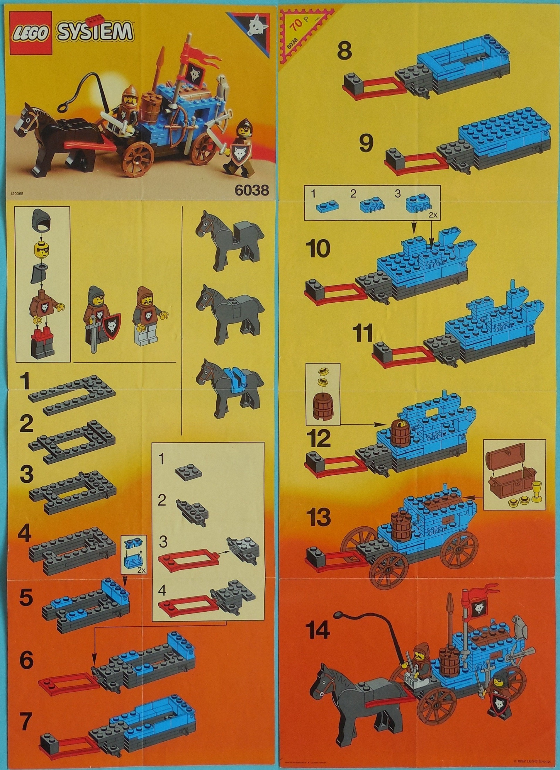 lego_6038_7.jpg