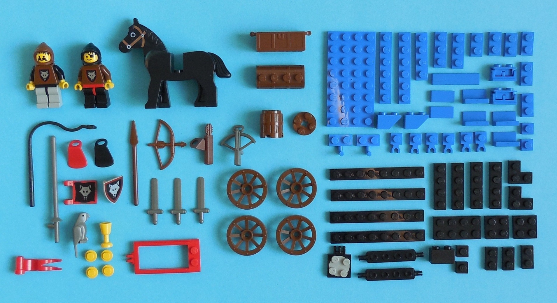 lego_6038_9.jpg