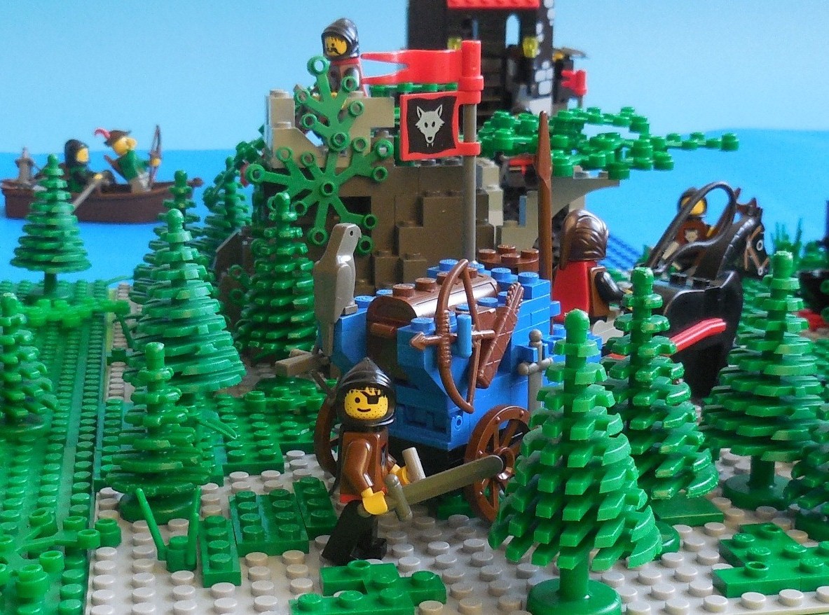 lego_6038_moc_5.jpg