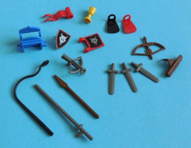 lego_6038_10_m.jpg