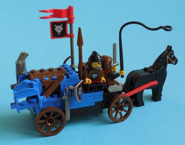 lego_6038_12_m.jpg