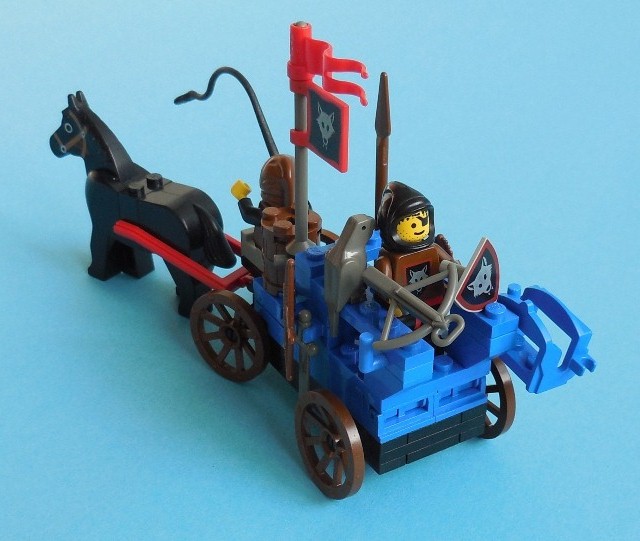 lego_6038_15_m.jpg